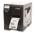 Zebra ZM400, EPL, 200dpi, Z-NET (ZM400-2104-4100T)