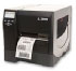 Zebra ZM600, EPL, 200DPI (ZM600-2104-5000T)