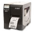 Zebra ZM400, EPL, 200dpi, Z-NET (ZM400-2104-0100T)