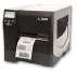 Zebra ZM600, EPL, 200dpi (ZM600-2104-1000T)