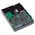 Unidad de disco duro HP de 7200 rpm 1 TB SATA 3,0 Gb/s NCQ (GE262AA) Unidad de disco duro HP de 7200 rpm 1 TB SATA 3,0 Gb/s NCQ (GE262AA)