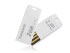 Transcend JetFlash?T3 2GB, White 5pack (TS2GJFT3-5W) Transcend JetFlash?T3 2GB, White 5pack (TS2GJFT3-5W)