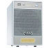 Netgear ReadyNAS NV+ Gigabit Desktop Network Storage 3.0 TB (RND4475-100EUS) Netgear ReadyNAS NV+ Gigabit Desktop Network Storage 3.0 TB (RND4475-100EUS)