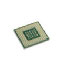 Opción KVM de HP BLc3000 (437575-B21) Opción KVM de HP BLc3000 (437575-B21)