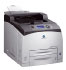 Konica minolta pagepro 4650EN (A0DX021)