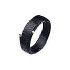 3com Ultra Low Loss 6-Foot Antenna Cable (3CWE580) 3com Ultra Low Loss 6-Foot Antenna Cable (3CWE580)