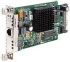 3com Router 1-Port ADSL/ADSL2+ SIC (0231A50Y) 3com Router 1-Port ADSL/ADSL2+ SIC (0231A50Y)