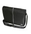 Bolso para porttil HP Courier (RM665AA)