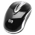 Ratn porttil lser Bluetooth de HP (GK859AA#ABB)