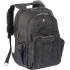 Targus 15 - 15,6 inch / 38,1 - 39,6cm Corporate Traveller Backpack (CUCT02BEU)