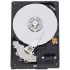 Western digital CAVIAR GP 500GB (WD5000AAVS) Western digital CAVIAR GP 500GB (WD5000AAVS)
