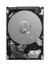 Seagate Momentus 5400.4 120GB HDD 5400rpm SATA  (ST9120817AS)