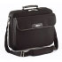 Targus 15.4 ? 16 Inch / 39.1 - 40.6cm Notepac Laptop Case (CN01) Targus 15.4 ? 16 Inch / 39.1 - 40.6cm Notepac Laptop Case (CN01)