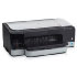 HP 20080218 (CB015A#BEL) HP 20080218 (CB015A#BEL)