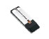 D-LINK WIRELESS DUAL BAND USB DONGLE (DWA-160) D-LINK WIRELESS DUAL BAND USB DONGLE (DWA-160)