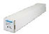 Papel fotográfico brillante de tinta de pigmento HP Everyday de 610 mm x 30,5 m (Q8916A) Papel fotográfico brillante de tinta de pigmento HP Everyday de 610 mm x 30,5 m (Q8916A)