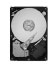 Seagate DiamondMax22 750GB (STM3750330AS) Seagate DiamondMax22 750GB (STM3750330AS)