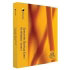 Symantec Backup Exec 12.5 (13572273)