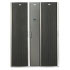 Bastidor de ampliación de sistema de refrigeración modular G2 10642 G2 HP (AF026A) Bastidor de ampliación de sistema de refrigeración modular G2 10642 G2 HP (AF026A)