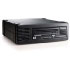 Unidad de cinta externa SAS HP LTO-4 Ultrium 1760 (EH920A) Unidad de cinta externa SAS HP LTO-4 Ultrium 1760 (EH920A)