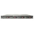 HP ProLiant DL160 G5 Storage Server - NAS - 1.2 TB - montaje en bastidor - Serial Attached SCSI - HD 300 GB x 4 : RAID 0, 1, 5, 10 - Gigabit Ethernet - 1U (AJ67 HP ProLiant DL160 G5 Storage Server - NAS - 1.2 TB - montaje en bastidor - Serial Attached SCSI - HD 300 GB x 4 : RAID 0, 1, 5, 10 - Gigabit Ethernet - 1U (AJ67