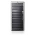 Servidor de almacenamiento SATA Europe HP ProLiant ML110 G5 de 2 TB (AK313A)