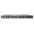 Sistema de almacenamiento SAS All-in-One 1,2 TB de HP StorageWorks 400r (AK226A)