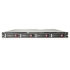 Sistema de almacenamiento SAS All-in-One 1,2 TB de HP StorageWorks 400r (AK226A) Sistema de almacenamiento SAS All-in-One 1,2 TB de HP StorageWorks 400r (AK226A)