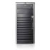 Sistema de almacenamiento HP StorageWorks AiO400t 584 GB SAS, Europa (AK293A)