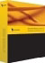 Symantec Backup Exec Server 12, Government Comp. Upgr. + Basic Maint. 1YR, ML (13570996) Symantec Backup Exec Server 12, Government Comp. Upgr. + Basic Maint. 1YR, ML (13570996)