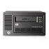 HP StorageWorks Ultrium 960 (Q1540A) HP StorageWorks Ultrium 960 (Q1540A)