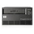 Unidad de cinta interna SCSI HP Ultrium 960 (Q1538A)