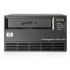 Unidad de cinta interna SCSI HP Ultrium 960 (Q1538A) Unidad de cinta interna SCSI HP Ultrium 960 (Q1538A)
