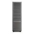 Licencia de uso de software de actualización HP StorageWorks 2000 Modular Smart Array Snapshot de 8 a 64 (T5515A) Licencia de uso de software de actualización HP StorageWorks 2000 Modular Smart Array Snapshot de 8 a 64 (T5515A)