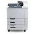 HP IMPL LJET COLOR CP6015XH (Q3934A#BAN) HP IMPL LJET COLOR CP6015XH (Q3934A#BAN)
