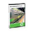 RTU para actualizacin de iniciador 32 de opcin de conectividad iSCSI HP StorageWorks EVA4400 (T5471A)