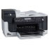 HP OFFICE JET J6410 CANON INC (30) (CB029B)