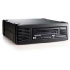 Unidad de cinta externa HP StorageWorks LTO-4 Ultrium 1760 SAS (EH920A#ABB) Unidad de cinta externa HP StorageWorks LTO-4 Ultrium 1760 SAS (EH920A#ABB)