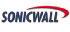 Sonicwall NSA 4500 Software/Firmware Update (1 Year) (01-SSC-7233) Sonicwall NSA 4500 Software/Firmware Update (1 Year) (01-SSC-7233)