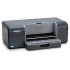 HP IMPT PHOTOSMART PRO B8850 (Q7161A#BEL) HP IMPT PHOTOSMART PRO B8850 (Q7161A#BEL)