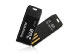 Transcend JetFlash®T3, 2GB (TS2GJFT3K) Transcend JetFlash®T3, 2GB (TS2GJFT3K)