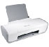 Lexmark Z2320 Inkjet Printer (23D0703)