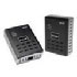 D-LINK DL KIT POWERLINE ETHERNET (DHP-201) D-LINK DL KIT POWERLINE ETHERNET (DHP-201)