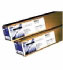 Papel de calco natural HP, 90 g/m² - 610 mm x 45,7 m (C3869A) Papel de calco natural HP, 90 g/m² - 610 mm x 45,7 m (C3869A)
