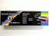 Panasonic KX-FA54X Thermal Ink Film Roll