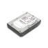 Lenovo ThinkStation 73GB 15K rpm SAS Hard Drive (43R1992) Lenovo ThinkStation 73GB 15K rpm SAS Hard Drive (43R1992)