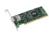 Intel PRO 1000XF Svr Adapter G+FENet PCI (PWLA8490XF) Intel PRO 1000XF Svr Adapter G+FENet PCI (PWLA8490XF)