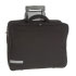 Tech air Series 3 3901 - Funda de transporte para portátil - 15.4 Tech air Series 3 3901 - Funda de transporte para portátil - 15.4