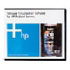 Hp 10 licencias de software sin soporte VMware View Enterprise Bundle (481335-B21)