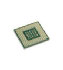Actualización de HP Integrated VMware ESX Server 3i independiente a Integrated 3i VI3 Enterprise Edition 2P (464672-B21) Actualización de HP Integrated VMware ESX Server 3i independiente a Integrated 3i VI3 Enterprise Edition 2P (464672-B21)